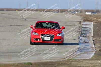 media/Nov-23-2025-Audi Club (Sun) [[e40b16ff69]]/XY/Session 2 (Outside Grapevine) Y/